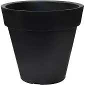Wellhome Ale-x Blomsterpotte 60x55 Cm
