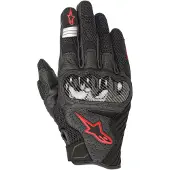 Alpinestars Smx 1 Air V2 Handsker