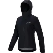 Alpinestars Stella Adura Elite Wp Jakke