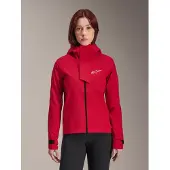 Alpinestars A-dura Elite Jakke