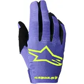 Alpinestars Radar Off-road Handsker