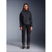 Alpinestars Actea Bukser