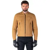 Alpinestars Clayton Wr Jakke