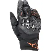 Alpinestars Smx-1 Drystar Handsker