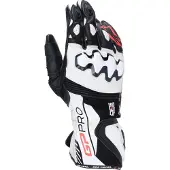 Alpinestars Gp Pro R4 Handsker