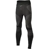 Alpinestars Ride Tech Winter Baselagbukser