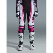 Alpinestars Stella Techstar Nomur Off-road Bukser