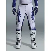 Alpinestars Supertech Scenz Off-road Bukser