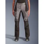 Alpinestars Stella Andes V4 Drystar Bukser