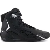 Alpinestars Faster-4 Motorcykel-sko