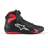 Alpinestars Celer Motorcykel-sko