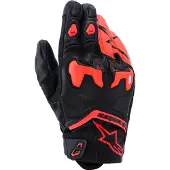 Alpinestars Sp-r Tech Racerhandsker