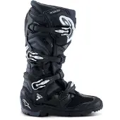 Alpinestars Tech 7 Enduro Offroad-støvler