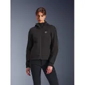 Alpinestars Stella Radium Tech Jakke