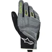 Alpinestars Moblast Wp Handsker