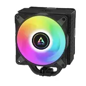 Arctic Freezer 36 A-rgb Cpu-blæser 120 Mm