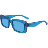 Karl Lagerfeld 6101s Solbriller