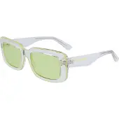 Karl Lagerfeld 6101s Solbriller