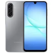 Samsung SM-A175 A17 8 + 256GB6.7"4G Grey DS OPT