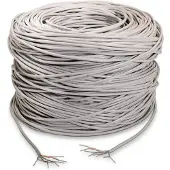 Aisens Utp Cat5e Rj45 Stiv 305 M