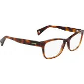 Lanvin Lnv2603 Damebriller