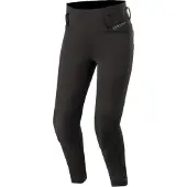 Alpinestars Banshee Bukser