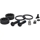 Sram Force Axs D1 Stempelkit