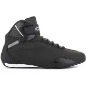 Alpinestars Sektor Motorcykel-sko