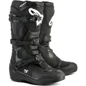 Alpinestars Tech 3 Offroad-støvler