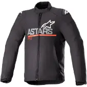 Alpinestars Smx Wp Jakke