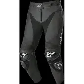 Alpinestars Track V2 Læderbukser