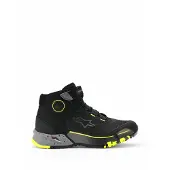 Alpinestars Cr-x Drystar Motorcykel-sko