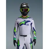 Alpinestars Supertech Vista Langærmet Trøje