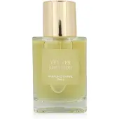 Parfum d'Empire Vetiver Bourbon Eau de Parfum