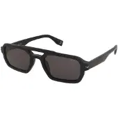 Police Splu71-530700 53x22x150 Mm Solbriller