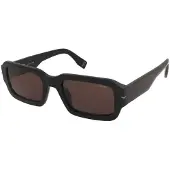 Police Splu72-540700 54x21x150 Mm Solbriller