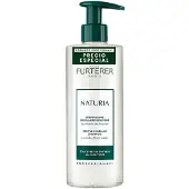 Rene Furterer Naturia Gentle Micellar Shampoo 500 ml