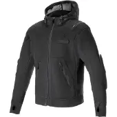Alpinestars Moflow Air Tech Jakke