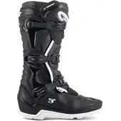 Alpinestars Tech 3 Enduro Wp Offroad-støvler