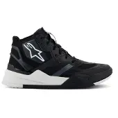 Alpinestars Speedflight Sneaker Sort/Hvid 13