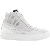 Alpinestars Stated Podium Motorcykel-sko