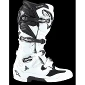 Alpinestars Tech 7 Offroad-støvler