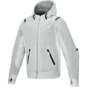 Alpinestars Moflow Air Tech Jakke