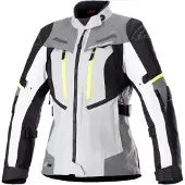 Alpinestars Stella Bogota Pro Drystar Jakke
