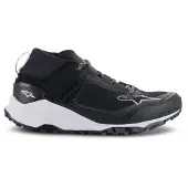 Alpinestars Meta Xr V2 Sko