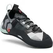 Black Diamond Momentum Lace Klatresko