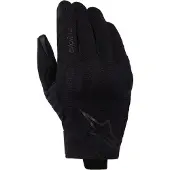 Alpinestars Reef V2 Sommerhandsker