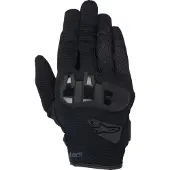 Alpinestars Chrome Kvindernes Handsker