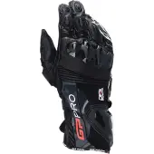 Alpinestars GP Pro R4 Handsker Sort 2XL