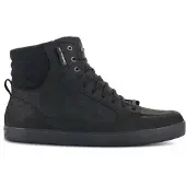 Alpinestars J-6 Wp Motorcykel-sko